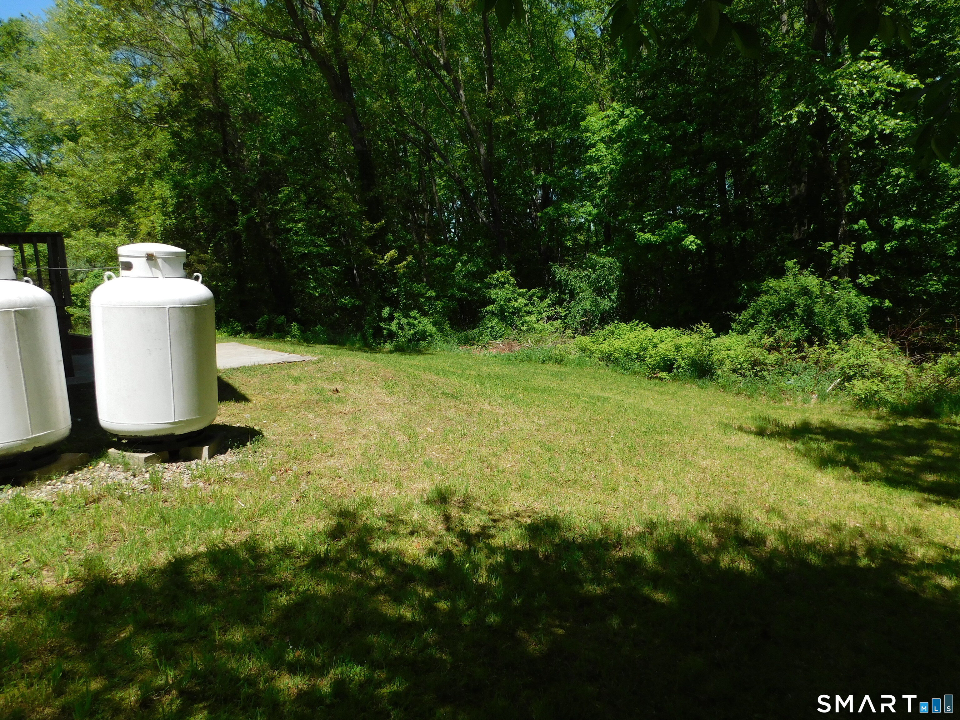 32 2nd Street Lebanon, CT 06249 - Photo 26 of 28