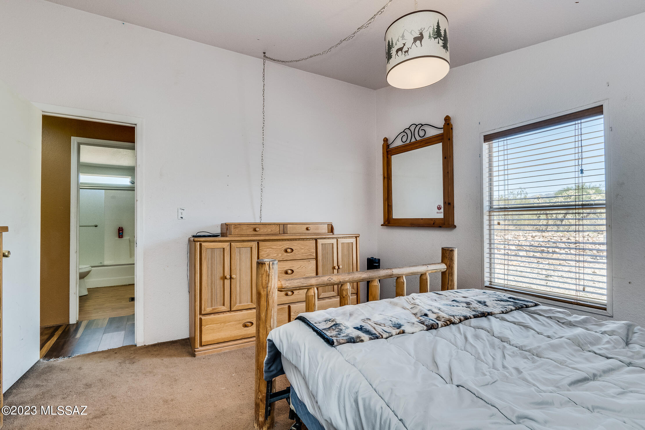 9660 South Leon Ranch Road Vail, AZ 85641 - Photo 14 of 50 Gallery Image 14