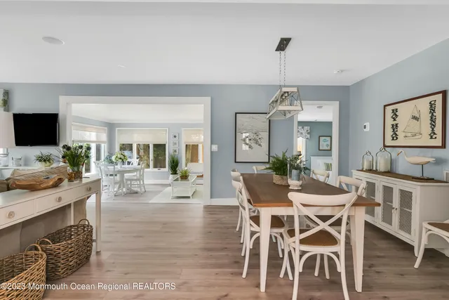 $11,900 | 649 Main Avenue, Bay Head, NJ 08742