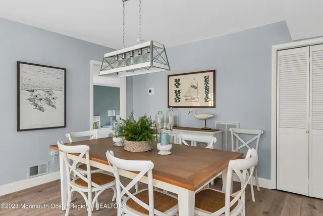 $11,900 | 649 Main Avenue, Bay Head, NJ 08742