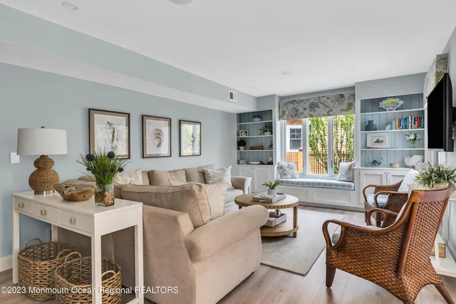 $11,900 | 649 Main Avenue, Bay Head, NJ 08742