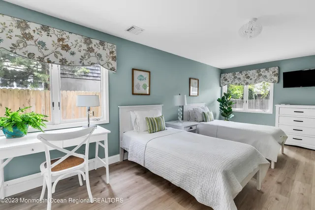 $11,900 | 649 Main Avenue, Bay Head, NJ 08742