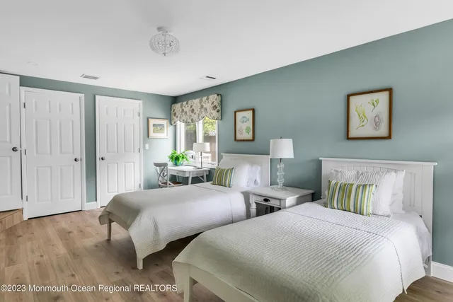 $11,900 | 649 Main Avenue, Bay Head, NJ 08742