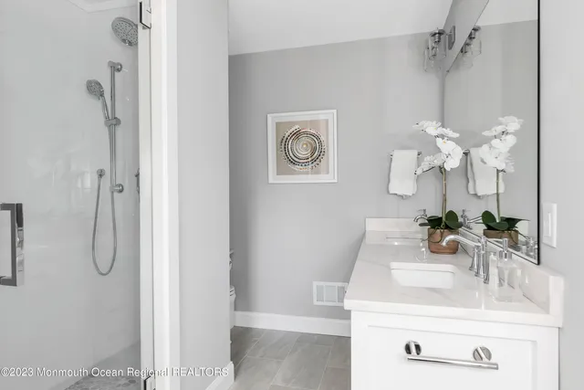 $11,900 | 649 Main Avenue, Bay Head, NJ 08742