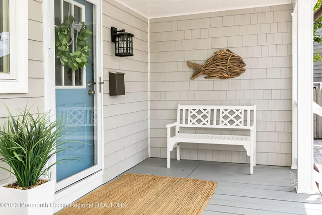 $11,900 | 649 Main Avenue, Bay Head, NJ 08742