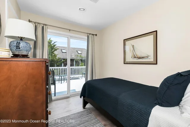 $11,900 | 649 Main Avenue, Bay Head, NJ 08742