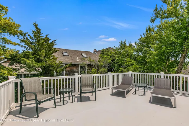 $11,900 | 649 Main Avenue, Bay Head, NJ 08742