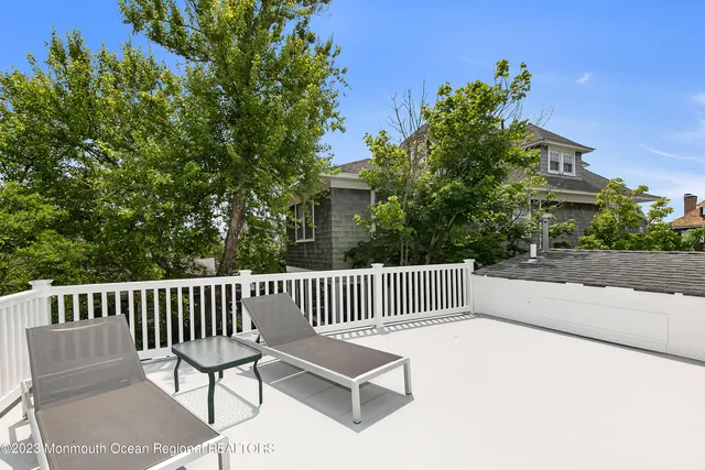 $11,900 | 649 Main Avenue, Bay Head, NJ 08742