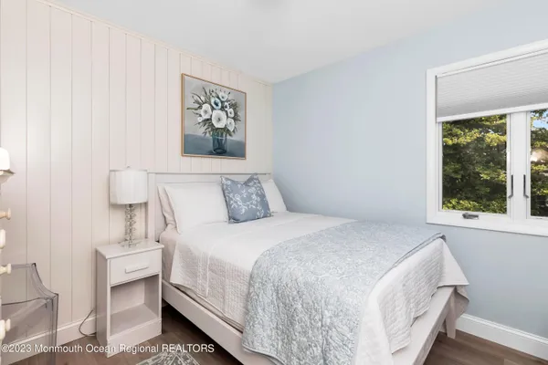 $10,950 | 649 Main Avenue, Bay Head, NJ 08742