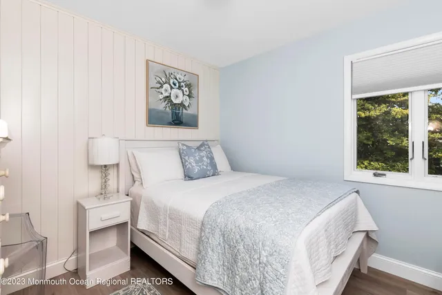 $11,900 | 649 Main Avenue, Bay Head, NJ 08742