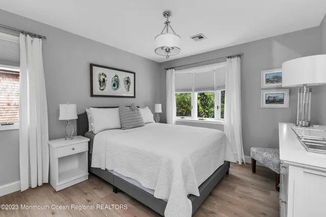 $11,900 | 649 Main Avenue, Bay Head, NJ 08742