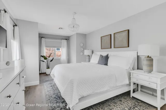 $11,900 | 649 Main Avenue, Bay Head, NJ 08742