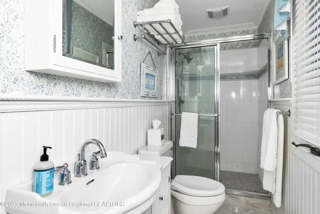 $11,900 | 649 Main Avenue, Bay Head, NJ 08742