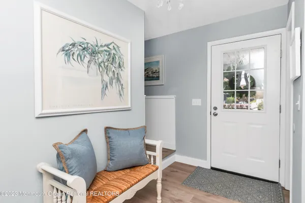 $10,950 | 649 Main Avenue, Bay Head, NJ 08742