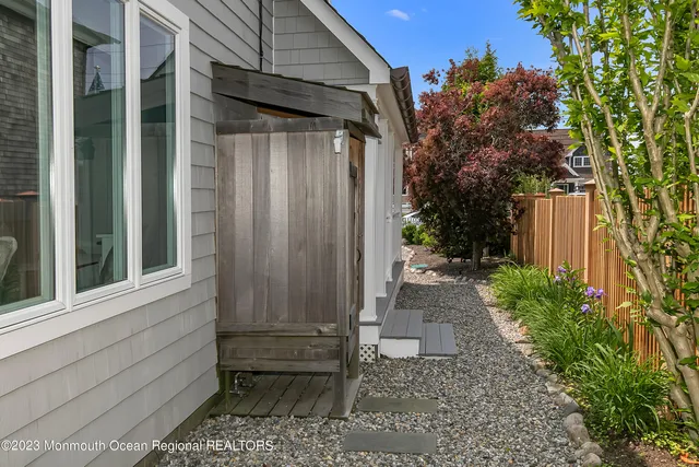 $11,900 | 649 Main Avenue, Bay Head, NJ 08742