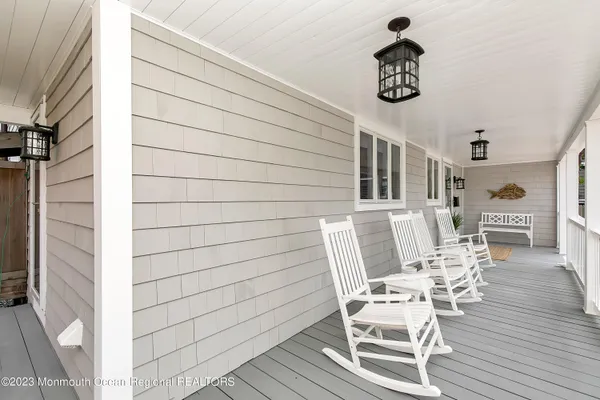 $10,950 | 649 Main Avenue, Bay Head, NJ 08742
