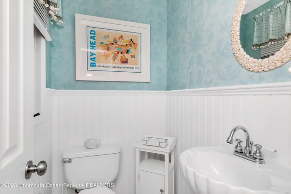 $10,950 | 649 Main Avenue, Bay Head, NJ 08742