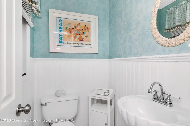 $11,900 | 649 Main Avenue, Bay Head, NJ 08742