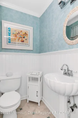 $11,900 | 649 Main Avenue, Bay Head, NJ 08742