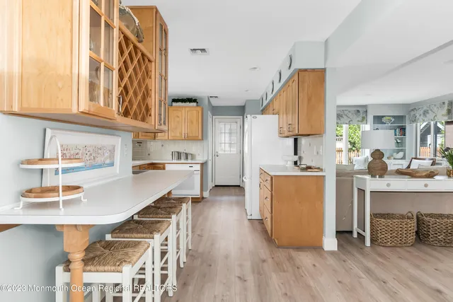 $11,900 | 649 Main Avenue, Bay Head, NJ 08742