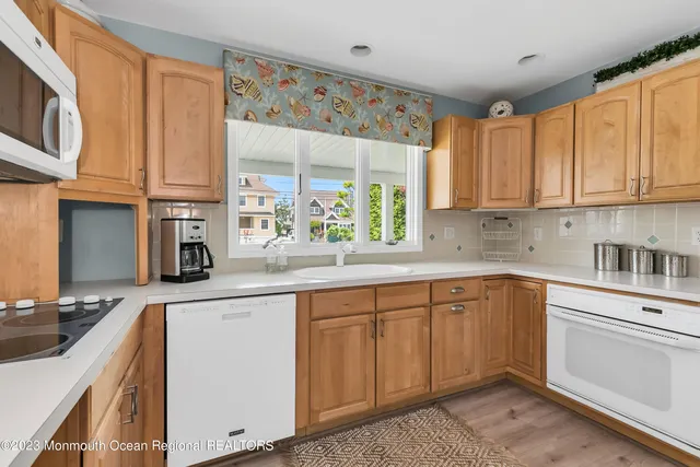 $11,900 | 649 Main Avenue, Bay Head, NJ 08742