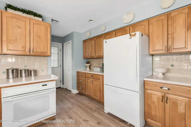 $11,900 | 649 Main Avenue, Bay Head, NJ 08742