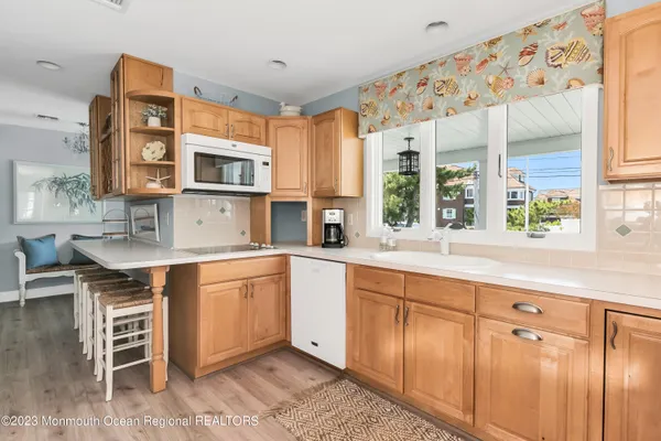 $10,950 | 649 Main Avenue, Bay Head, NJ 08742