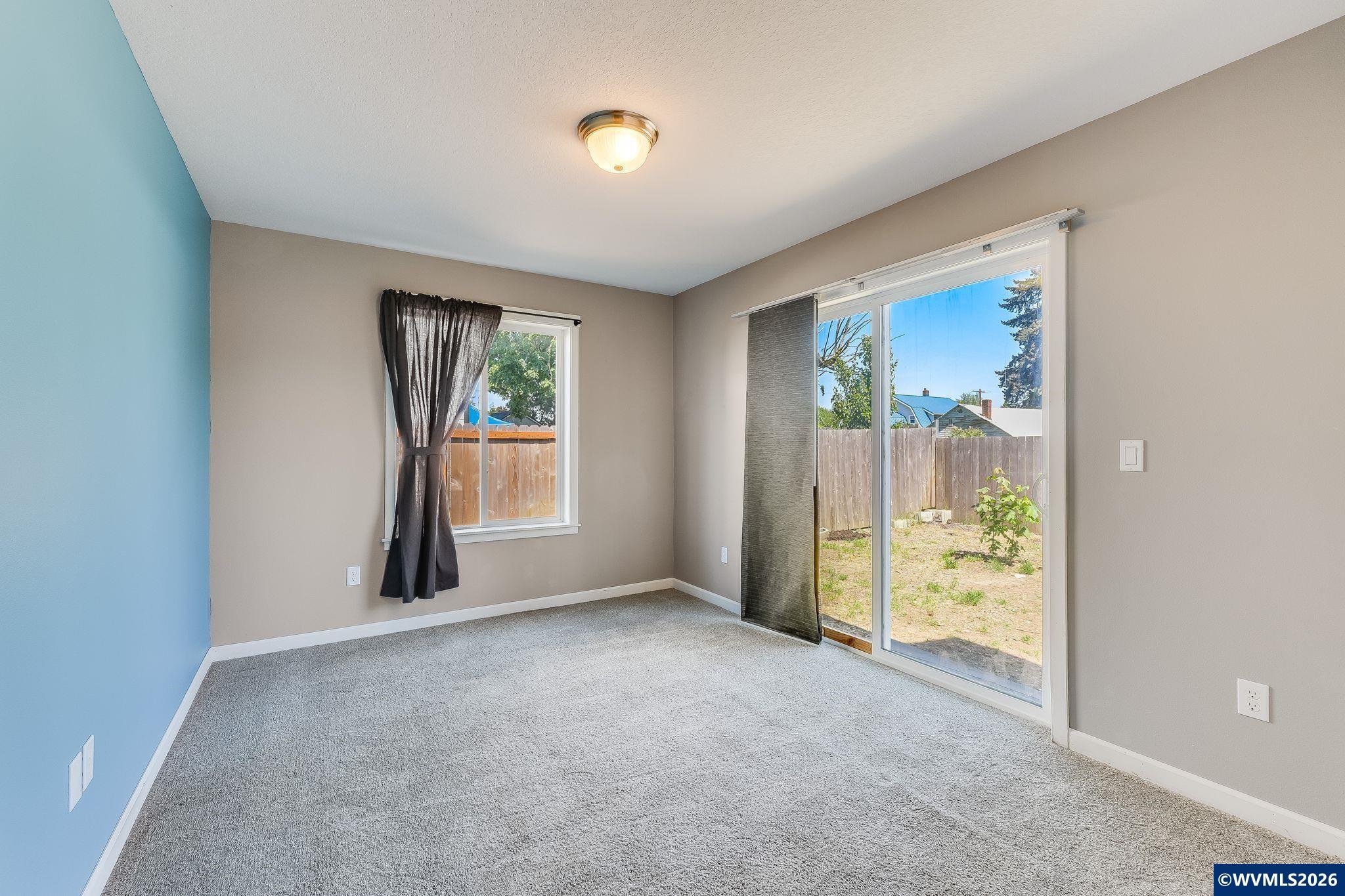 1560 Chemawa Road Northeast Keizer, OR 97303 - Photo 30 of 48