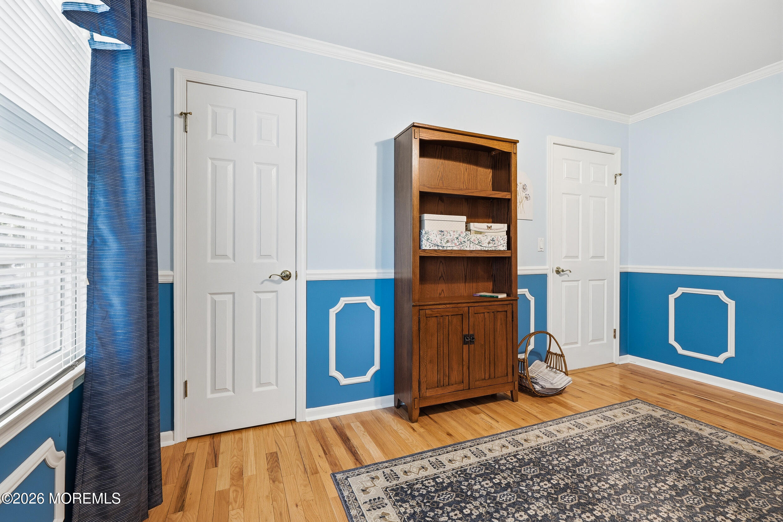 2110 Orien Road Toms River, NJ 08755 - Photo 24 of 56 072