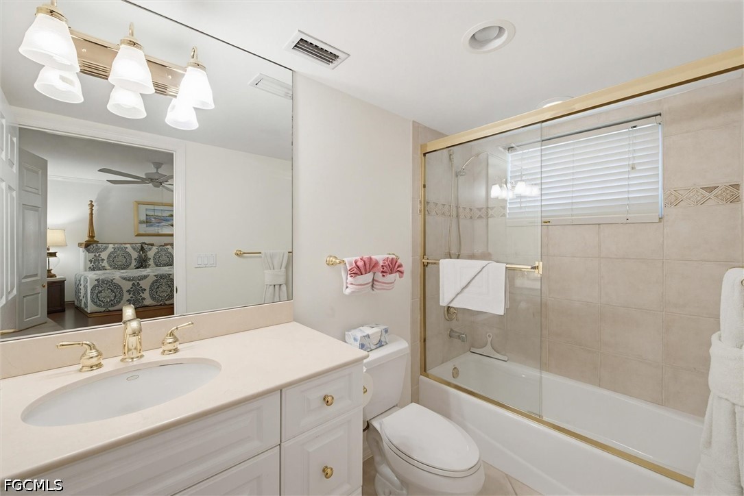 480 5th Street South, Unit 202 Naples, FL 34102 - Photo 11 of 11