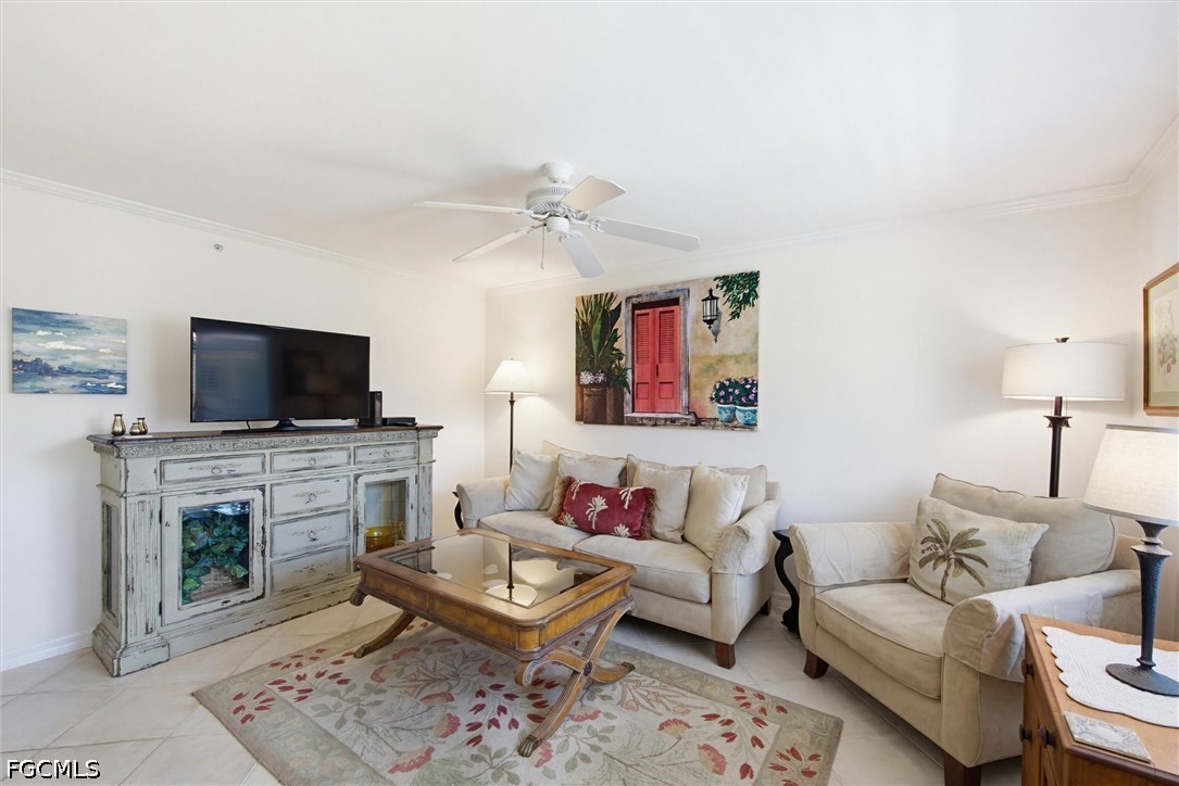 480 5th Street South, Unit 202 Naples, FL 34102 - Photo 8 of 11
