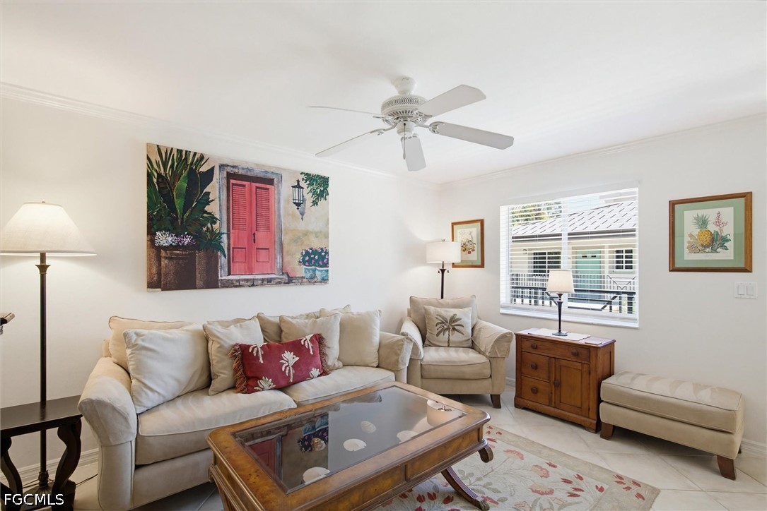 480 5th Street South, Unit 202 Naples, FL 34102 - Photo 9 of 11