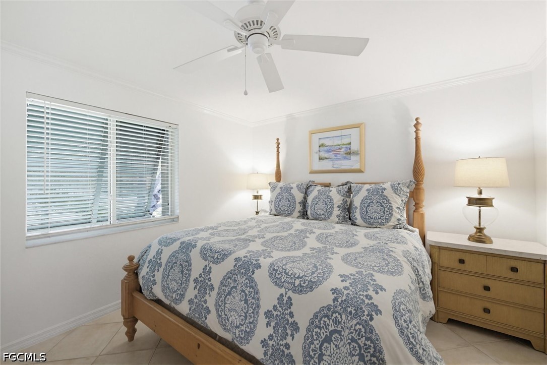 480 5th Street South, Unit 202 Naples, FL 34102 - Photo 10 of 11