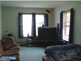 55 Red Berry Road Levittown, PA 19056 - Photo 8 of 12 Bedroom 3