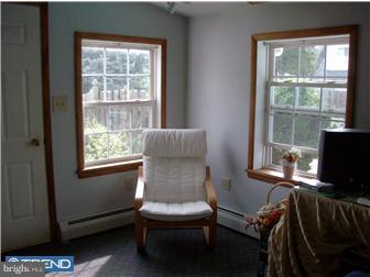 55 Red Berry Road Levittown, PA 19056 - Photo 9 of 12 Office / Study