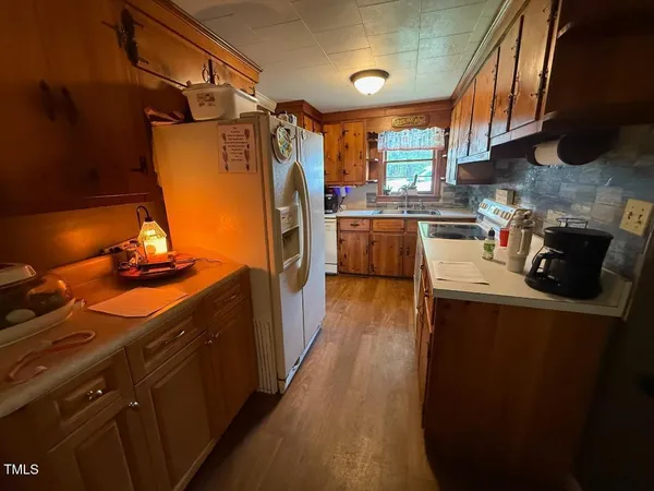 $239,000 | 1196 Cash Road, Creedmoor, NC 27522