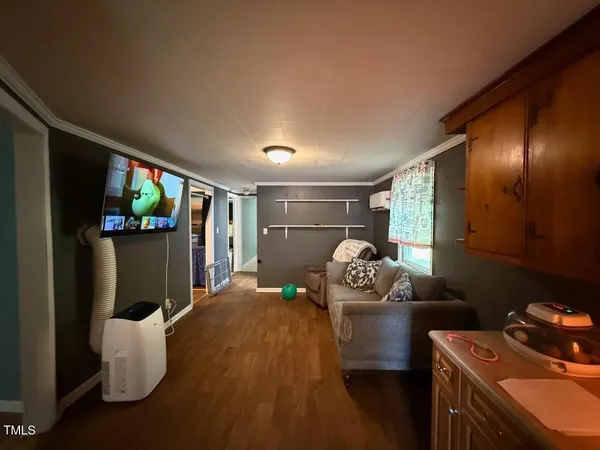 $239,000 | 1196 Cash Road, Creedmoor, NC 27522