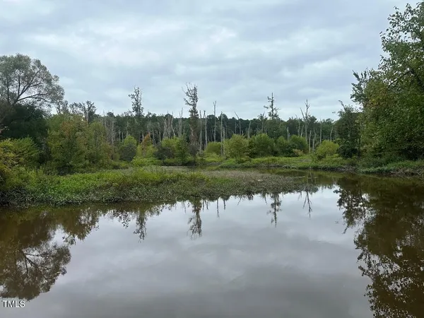 $239,000 | 1196 Cash Road, Creedmoor, NC 27522