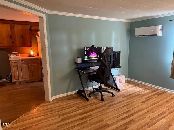 $239,000 | 1196 Cash Road, Creedmoor, NC 27522