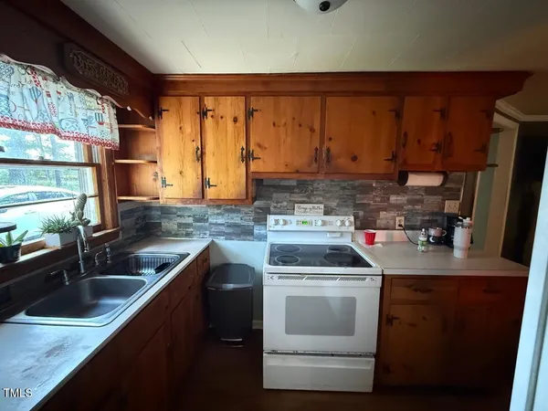 $239,000 | 1196 Cash Road, Creedmoor, NC 27522