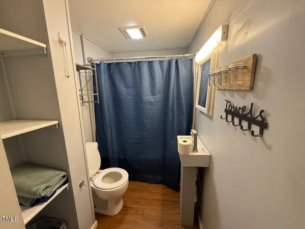 $239,000 | 1196 Cash Road, Creedmoor, NC 27522