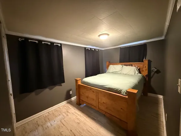 $239,000 | 1196 Cash Road, Creedmoor, NC 27522