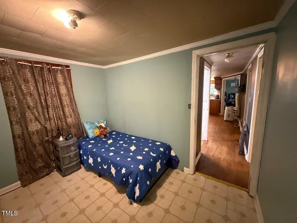 $239,000 | 1196 Cash Road, Creedmoor, NC 27522