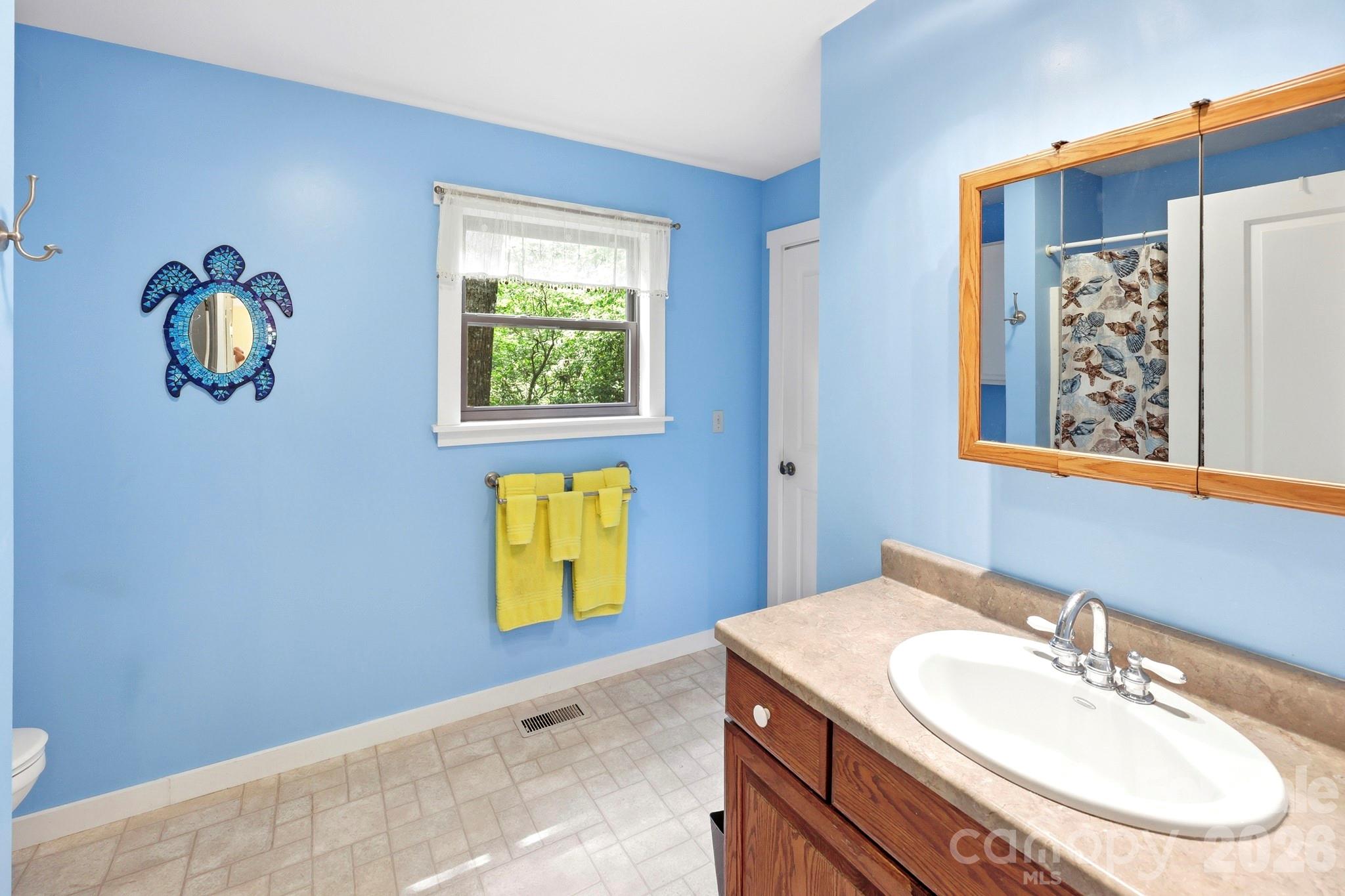 37 Pine Bluff Road Hendersonville, NC 28792 - Photo 15 of 32