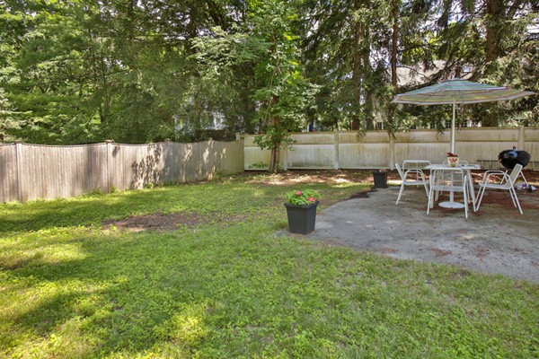 45 Pine Plain Road Wellesley, MA 02481 - Photo 11 of 11