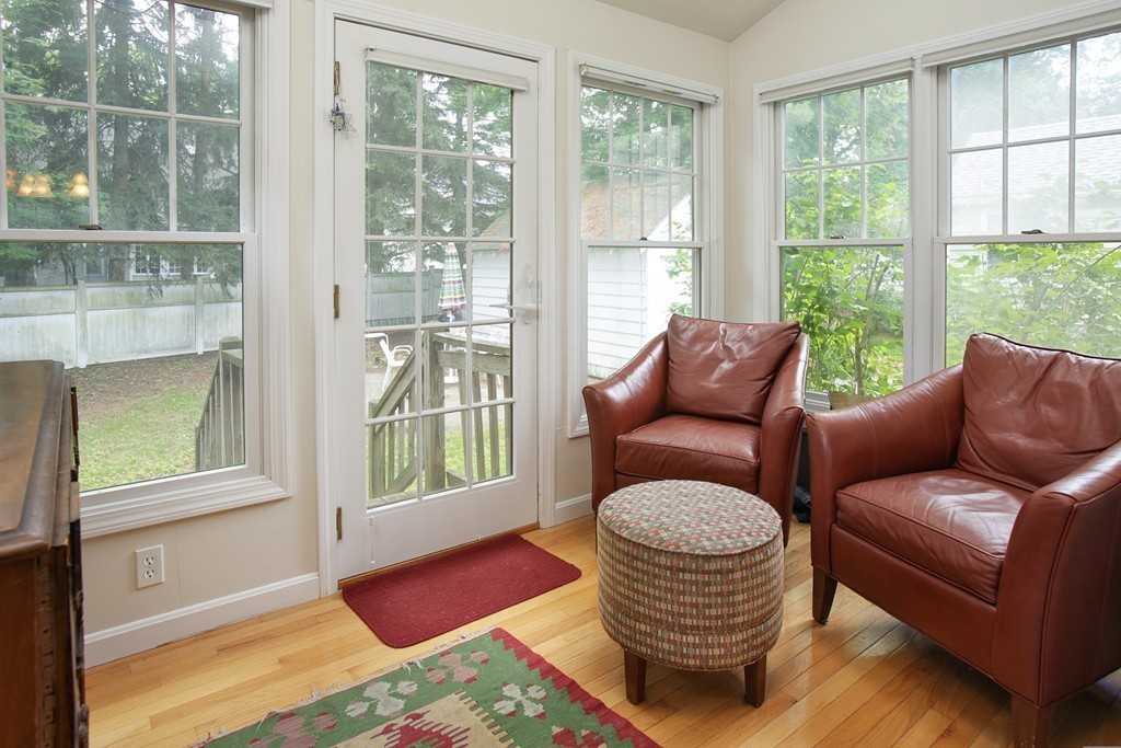 45 Pine Plain Road Wellesley, MA 02481 - Photo 7 of 11