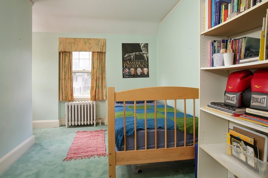 45 Pine Plain Road Wellesley, MA 02481 - Photo 8 of 11