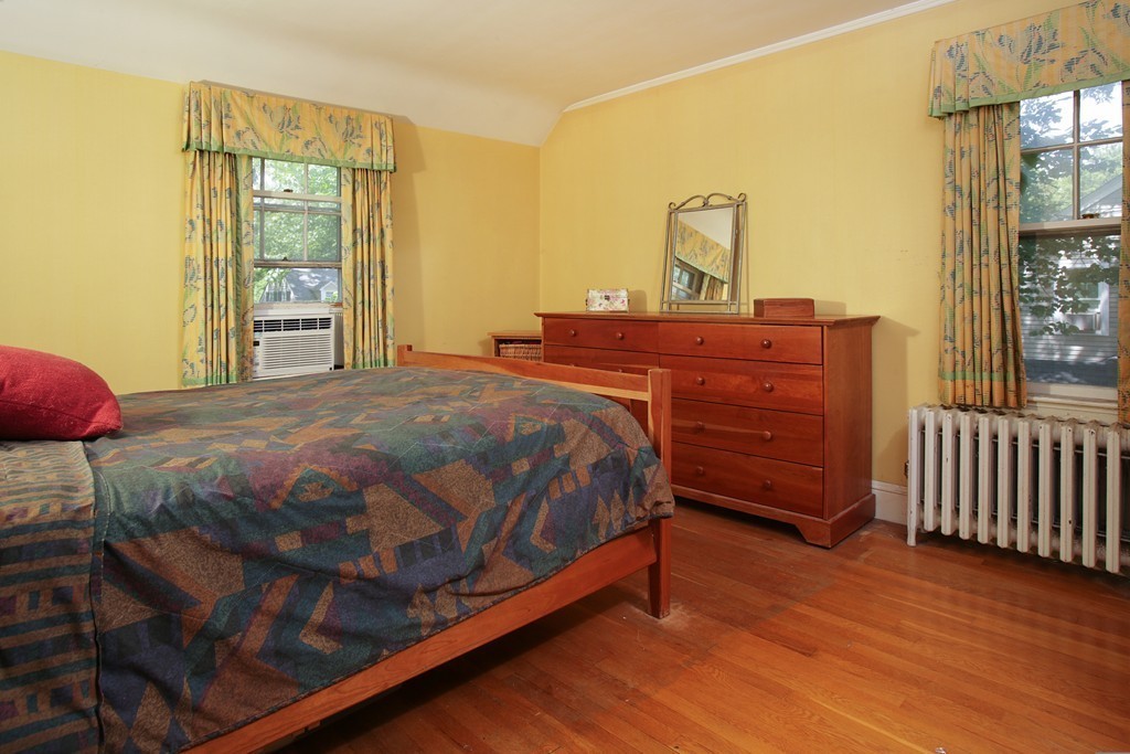 45 Pine Plain Road Wellesley, MA 02481 - Photo 10 of 11