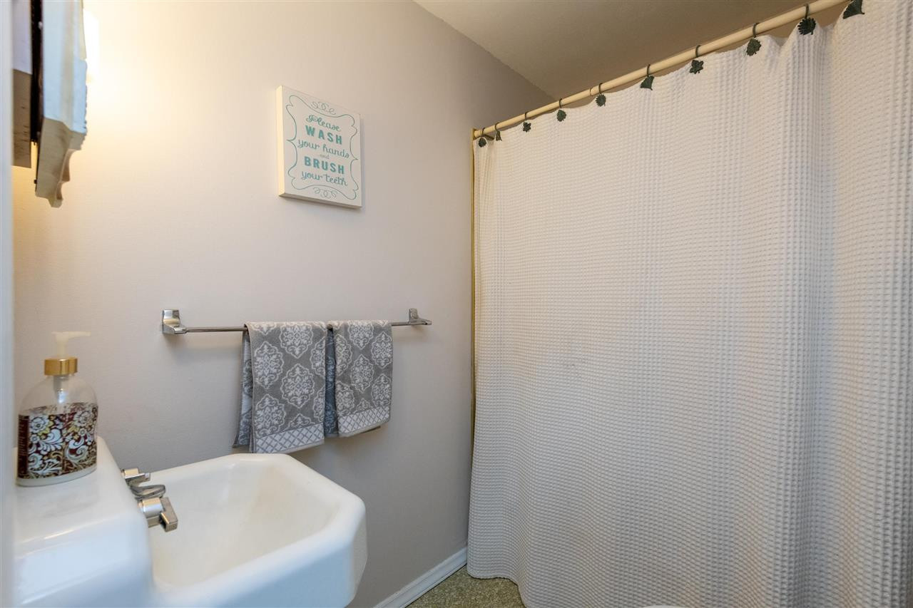 1409 Geneva Street Raleigh, NC 27606 - Photo 23 of 29 Photo 23