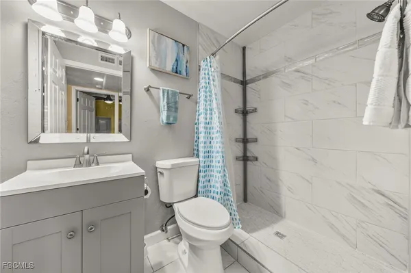 $215,000 | 3170 Seasons Way, Unit 816, Estero, FL 33928